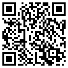 QR Code for Av Capital in Beverly Hills, CA 90210