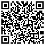 QR Code for Avalon Laser in Encinitas, CA 92024