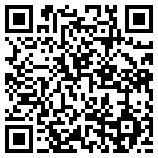 QR Code for Avante Hair Design in San Rafael, CA 94901