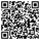 QR Code for Avst in Foothill Ranch, CA 92610
