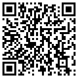 QR Code for Ayala Builders & Contractors in CITY OF INDUSTRY, CA 91744