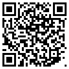 QR Code for B Alex in Canoga Park, CA 91303