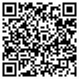 QR Code for B & B Fluid Power in Fresno, CA 93706
