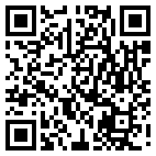 QR Code for BC Drums in Sacramento, CA 95814