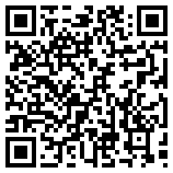 QR Code for Baar Michael PHD in Albany, CA 94706