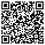 QR Code for Backstage Salon in Morro Bay, CA 93442
