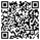 QR Code for Badinelli Chris in Huntington Beach, CA 92647