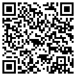 QR Code for Quarters Korean Bbq in Los Angeles, CA 90020