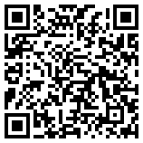 QR Code for Bahram Kashanchi DDS in Reseda, CA 91335