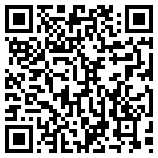 QR Code for Bail House in Auburn, CA 95603