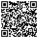 QR Code for Bailey Pinney PC in Ventura, CA 93003