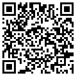 QR Code for Baja Tires & Repair Services in Hawthorne, CA 90250