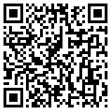 QR Code for Baker Fire Protection in Glendale, CA 91202