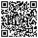 QR Code for Balancing the Books in Jackson, CA 95642