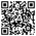 QR Code for Ball & Gee in Granite Bay, CA 95746