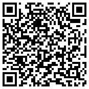 QR Code for Bamiyan Restaurant Afghan Cuisine in Citrus Heights, CA 95610