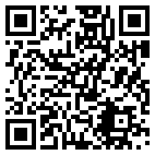 QR Code for Bandit Brands in North Fork, CA 93643