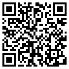 QR Code for Baptist Leon E in Magalia, CA 95954