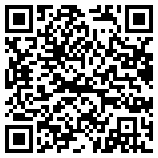 QR Code for Bardo Ramirez Roofing in Fair Oaks, CA 95628