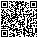QR Code for Barent Industries in Anaheim, CA 92807