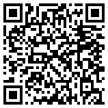 QR Code for Baseball Forever in Santa Ana, CA 92707