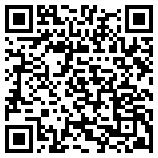 QR Code for Baskin-Robbins in Canoga Park, CA 91304