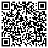 QR Code for Batteries Plus in Vacaville, CA 95688