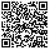 QR Code for Batza & Associates in Newport Beach, CA 92660