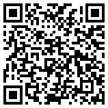 QR Code for Bauman's Ace Hardware in Riverside, CA 92507