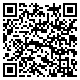 QR Code for Bavaria Auto Center in Rosemead, CA 91770