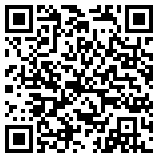 QR Code for Bay Home & Window in Pleasanton, CA 94566