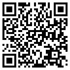 QR Code for Bay Imaging in Redwood City, CA 94063