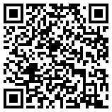 QR Code for Baywest Property Management in San Francisco, CA 94109