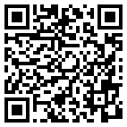 QR Code for BDCC Global in San Francisco, CA 94086