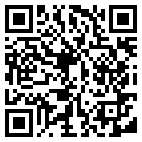 QR Code for Bear Beach Cafe in South Lake Tahoe, CA 96150