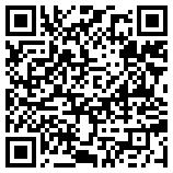 QR Code for Bear Gulch Express in Chico, CA 95928