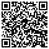 QR Code for Bear Mountain Forge in Angels Camp, CA 95228