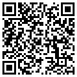 QR Code for Bear Postal and Business Center in Modesto, CA 95354