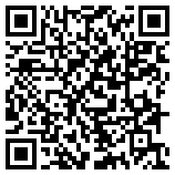 QR Code for Bearing Metals Specialist in Riverside, CA 92503
