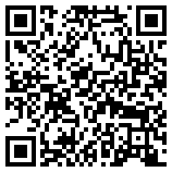 QR Code for Bed Bath & Beyond in Pleasant Hill, CA 94523
