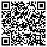QR Code for Beebe Tom Construction in Truckee, CA 96161