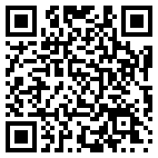 QR Code for Behzod Tabesh in San Jose, CA 95124