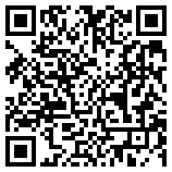 QR Code for Bell Cleaners in San Diego, CA 92101