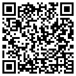 QR Code for Belvedere Properties in Newport Beach, CA 92660