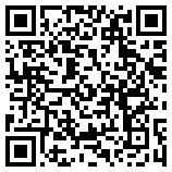 QR Code for Benefit Cosmetics in San Francisco, CA 94115