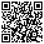 QR Code for Benq in Walnut, CA 91789