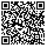 QR Code for Berger John Enrgy Consltnt in Richmond, CA 94801