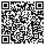 QR Code for Berkeley Marketing Group LLC - Main Number in Simi Valley, CA 93063