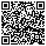 QR Code for Berkeley Potters Guild in Berkeley, CA 94710