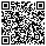 QR Code for Bernett Construction in MARINA DEL REY, CA 90295